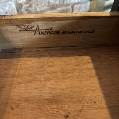 Sale Photo Thumbnail #58