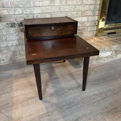 Sale Photo Thumbnail #67