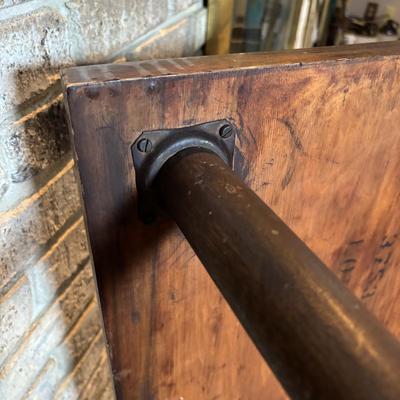 Sale Photo Thumbnail #60