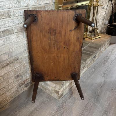 Sale Photo Thumbnail #61