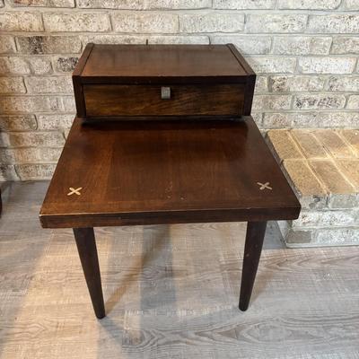 Sale Photo Thumbnail #68