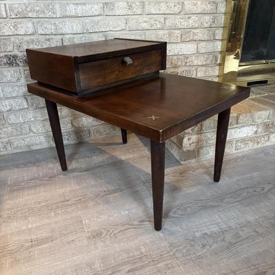 Sale Photo Thumbnail #71