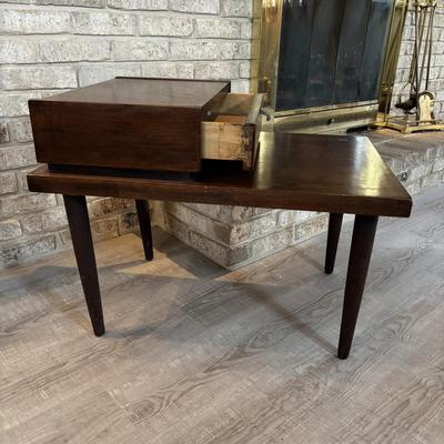 Sale Photo Thumbnail #66