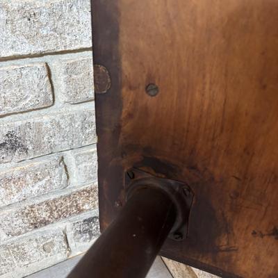 Sale Photo Thumbnail #64