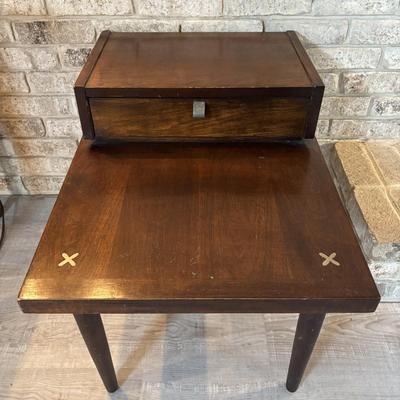 Sale Photo Thumbnail #70