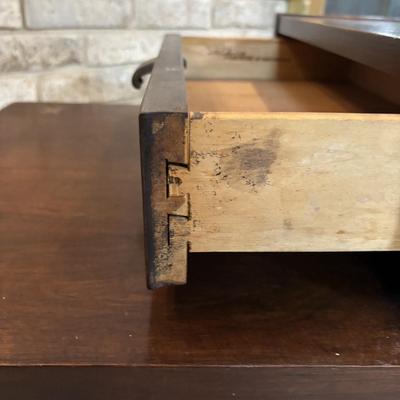 Sale Photo Thumbnail #57