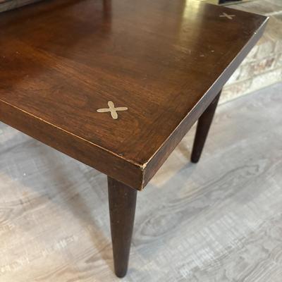 Sale Photo Thumbnail #72