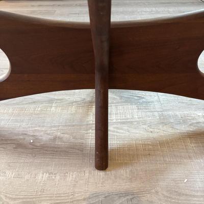 Sale Photo Thumbnail #136