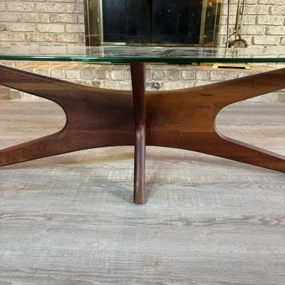 Sale Photo Thumbnail #137