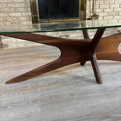 Sale Photo Thumbnail #138