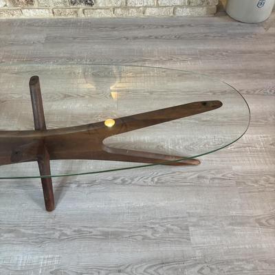 Sale Photo Thumbnail #128