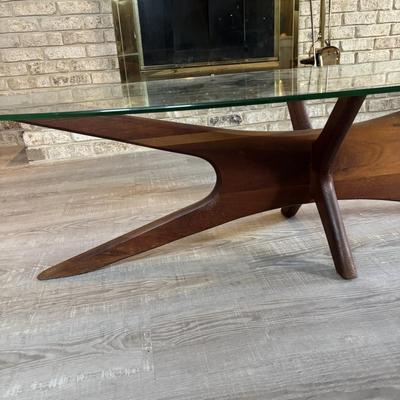 Sale Photo Thumbnail #139