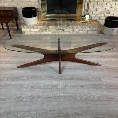 Sale Photo Thumbnail #126