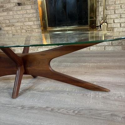 Sale Photo Thumbnail #140