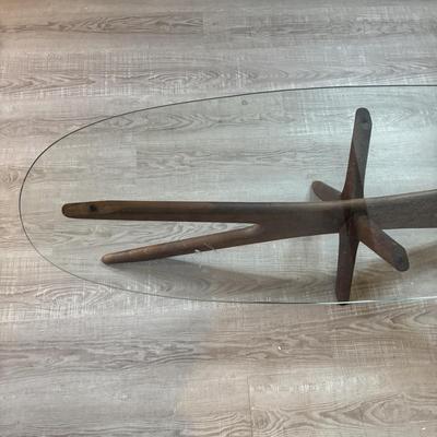 Sale Photo Thumbnail #129