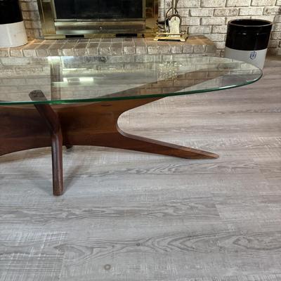 Sale Photo Thumbnail #127