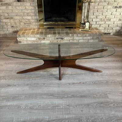 Sale Photo Thumbnail #130