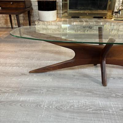 Sale Photo Thumbnail #131