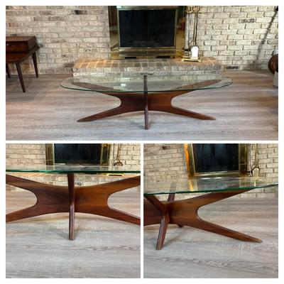 Sale Photo Thumbnail #141