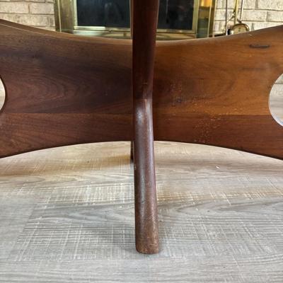 Sale Photo Thumbnail #133