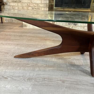 Sale Photo Thumbnail #132