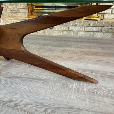 Sale Photo Thumbnail #135