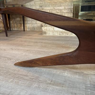 Sale Photo Thumbnail #134