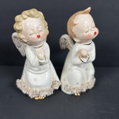 Sale Photo Thumbnail #97