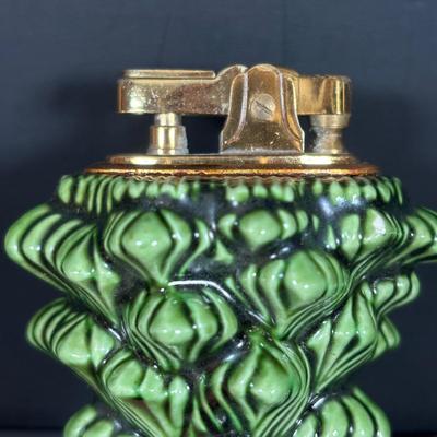 Sale Photo Thumbnail #110