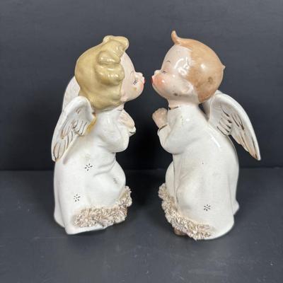 Sale Photo Thumbnail #93