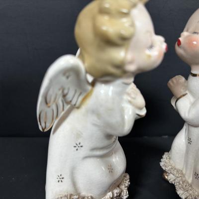 Sale Photo Thumbnail #96