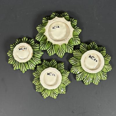 Sale Photo Thumbnail #107