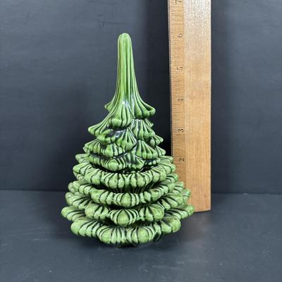 Sale Photo Thumbnail #103