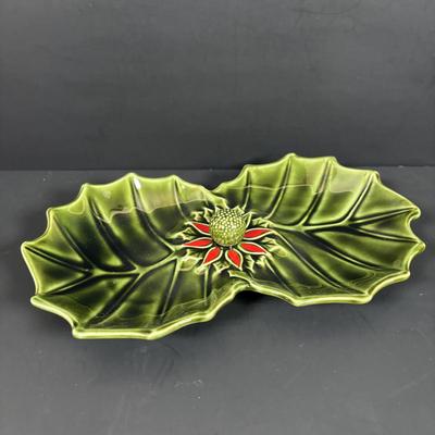 Sale Photo Thumbnail #89