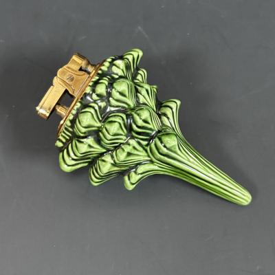 Sale Photo Thumbnail #109