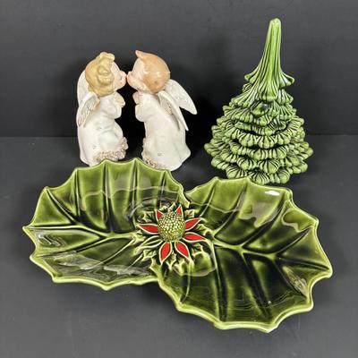 Sale Photo Thumbnail #113