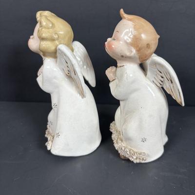 Sale Photo Thumbnail #98