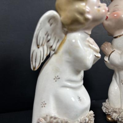 Sale Photo Thumbnail #94