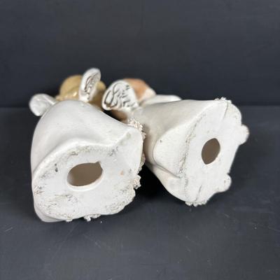 Sale Photo Thumbnail #102