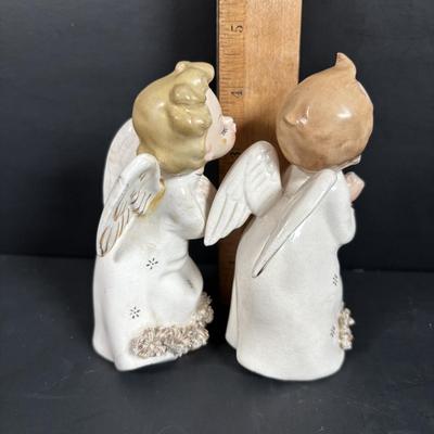 Sale Photo Thumbnail #101