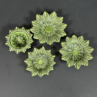 Sale Photo Thumbnail #106