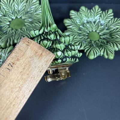 Sale Photo Thumbnail #105