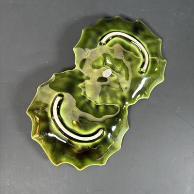 Sale Photo Thumbnail #91