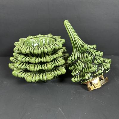 Sale Photo Thumbnail #112