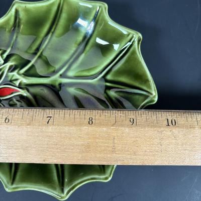 Sale Photo Thumbnail #90