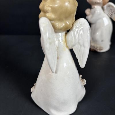 Sale Photo Thumbnail #95