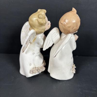 Sale Photo Thumbnail #100