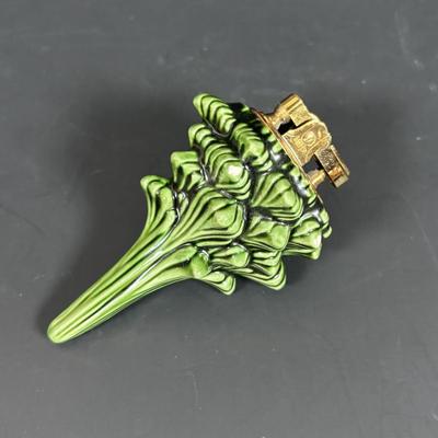 Sale Photo Thumbnail #108