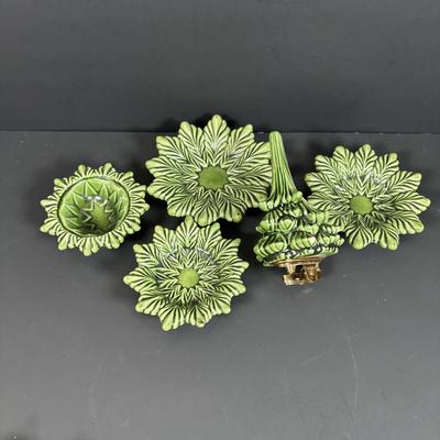 Sale Photo Thumbnail #104