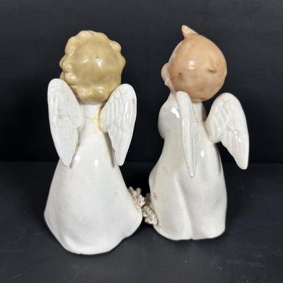 Sale Photo Thumbnail #99